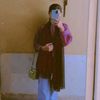 aiman.malik467