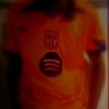 ibrahimissoufi6