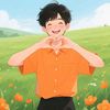minmin.kpgsun