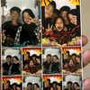 gemesr_bucin