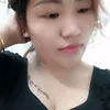 anh.ph778