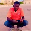 user8579812699597