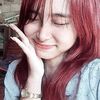 sone43218