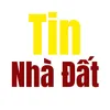 Tin Nhà Đất