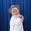 safaimutt28