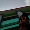 prindapan_ireng1