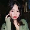 aurel.lia3604