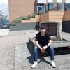 m_fendi_331