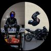 ms.moto.biker_editz