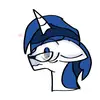 mlpthelastlaugh