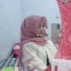 vy_mlyaa7