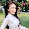 nguyn.thy.anh118