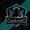darknitq