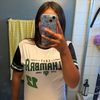 aly_20134