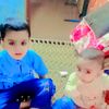 user90458761203202