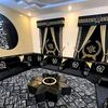 uzair.khan00793