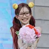 enmi_kiof