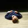 oliver.norli