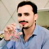 hizbikhan14