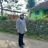 bunda.rose28