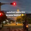 saddboyy475