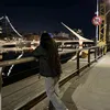 08__vic__08