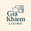 giakhiem.living