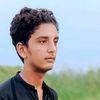 sohanb357