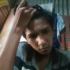raigaming73