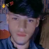 user73081428199861