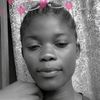 user91581257680368