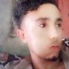 user7519856544770
