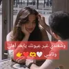 user3324873135718