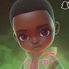 ousmane.niakat6