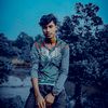 assalamu.alaikum22