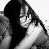 han__148