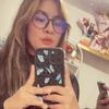 manzanita_199