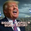 trumpisarapistof50years