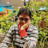 user8142190190999