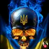 ded_hohol1