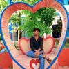 md.saharul005