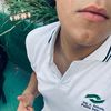 gutierrez.samano