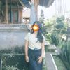 _.purnamaaaa