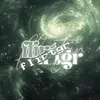 flirtgr