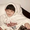 ayyumarro