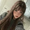 the_v_girl7