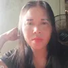 hieuphuoc162