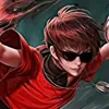 xxxgreatdragonxxx