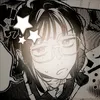marie250468