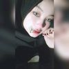 yuyun34welcom